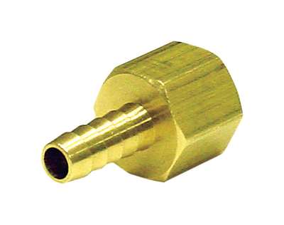 Hose Barb 1/2hx1/2fpt Lf | Ferreteria Maderas 3C